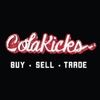 cola_kicks